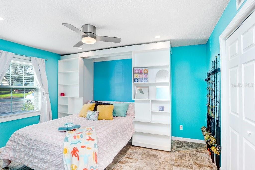 5012 STARFISH DR SE #B — photo 12