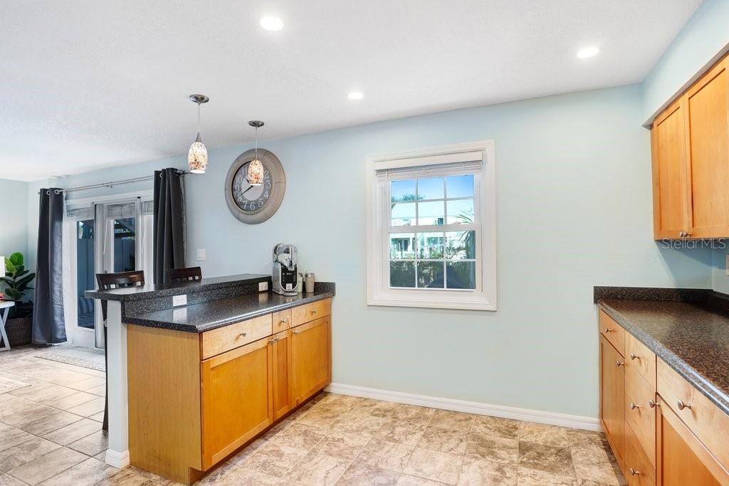 5012 STARFISH DR SE #B — photo 8