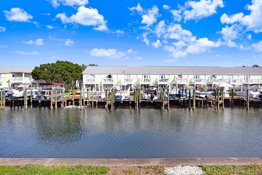 5012 STARFISH DR SE #B — photo 23