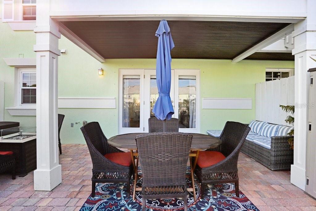 5012 STARFISH DR SE #B — photo 17