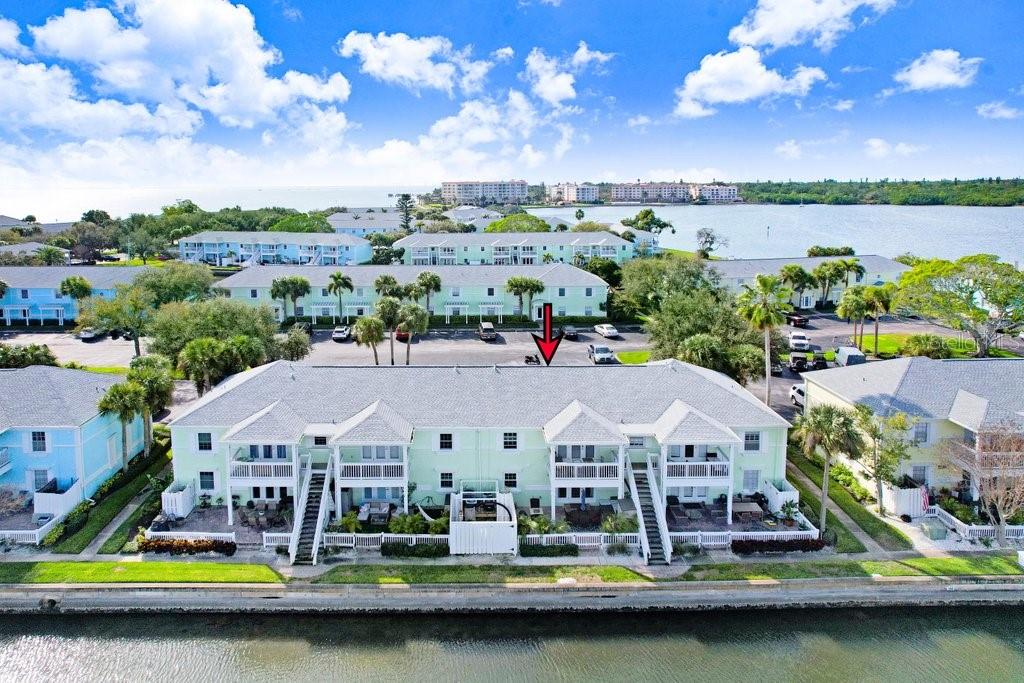 5012 STARFISH DR SE #B — photo 53