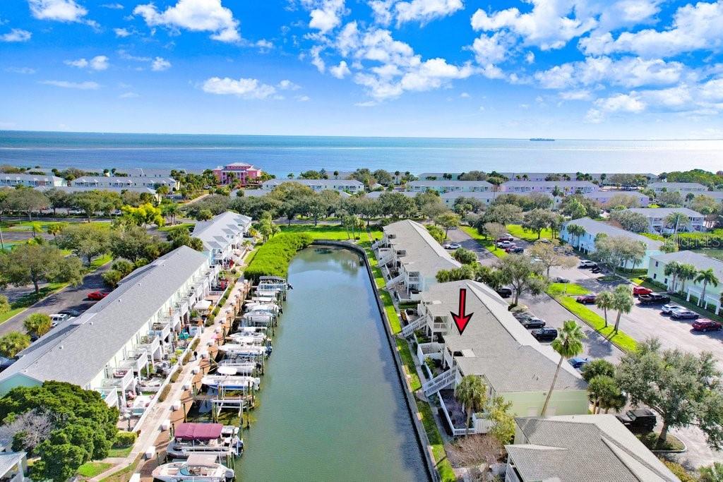 5012 STARFISH DR SE #B — photo 24