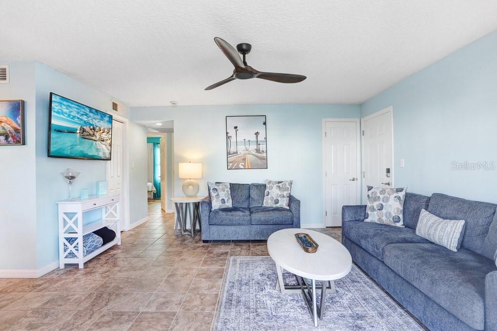 5012 STARFISH DR SE #B — photo 3