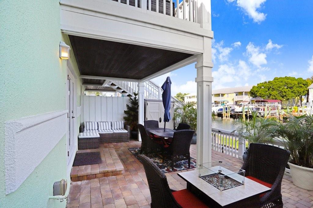 5012 STARFISH DR SE #B — photo 16