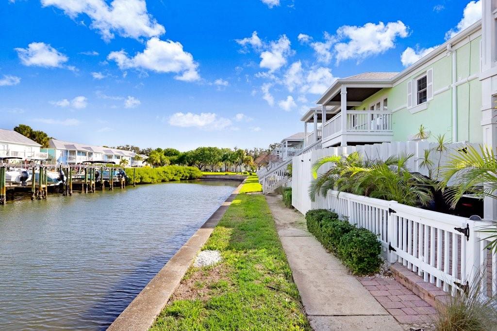 5012 STARFISH DR SE #B — photo 18