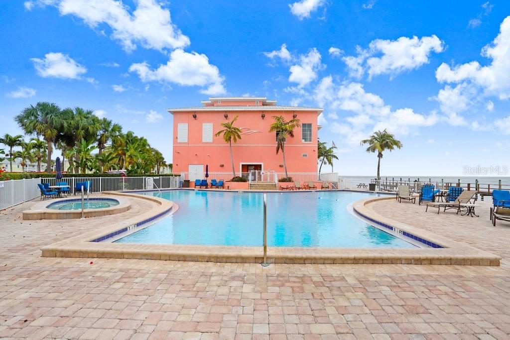 5012 STARFISH DR SE #B — photo 34