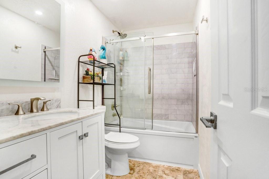 5012 STARFISH DR SE #B — photo 10