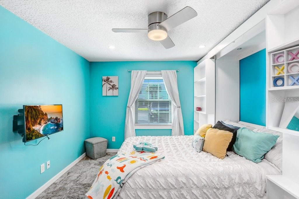 5012 STARFISH DR SE #B — photo 11