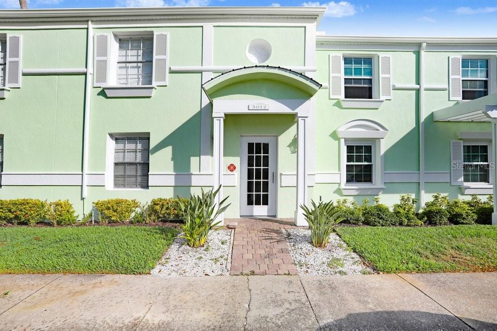 5012 STARFISH DR SE #B — photo 20