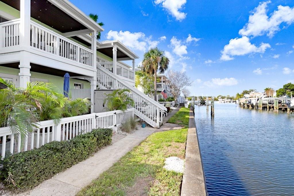 5012 STARFISH DR SE #B — photo 19