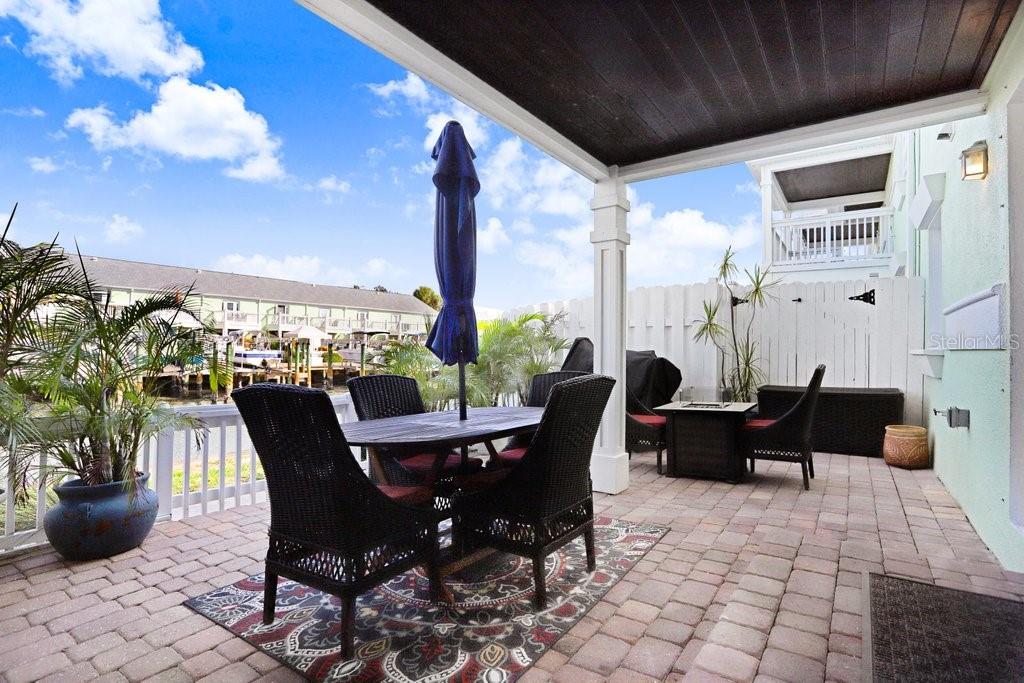 5012 STARFISH DR SE #B — photo 14