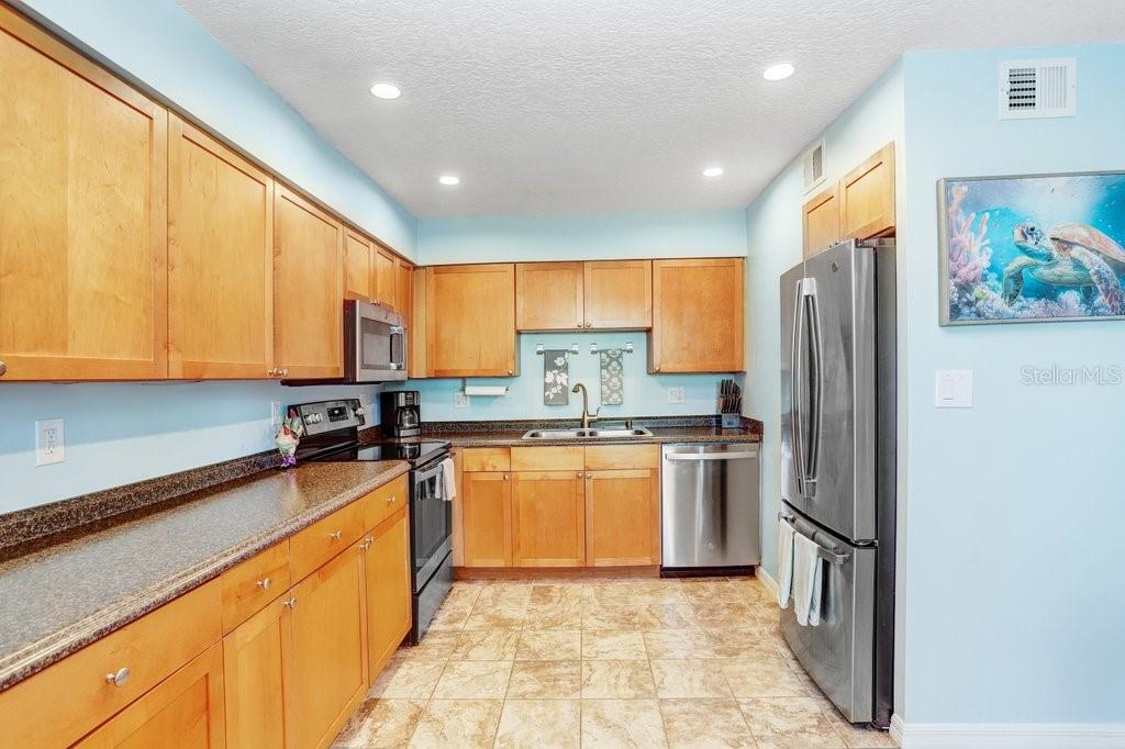 5012 STARFISH DR SE #B — photo 7