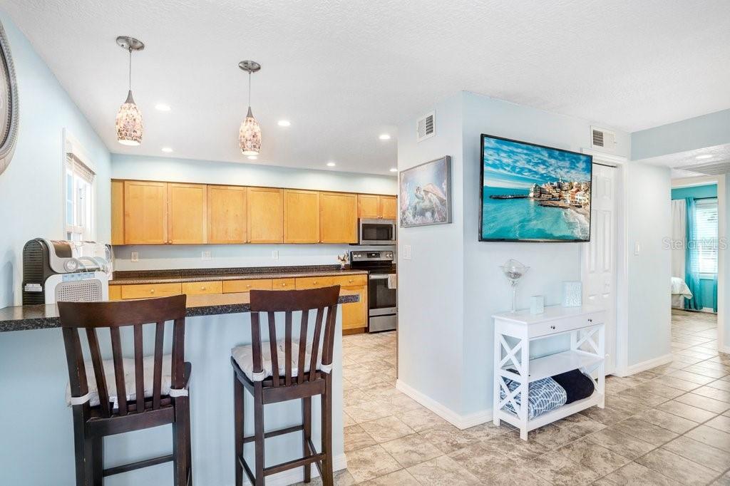 5012 STARFISH DR SE #B — photo 6