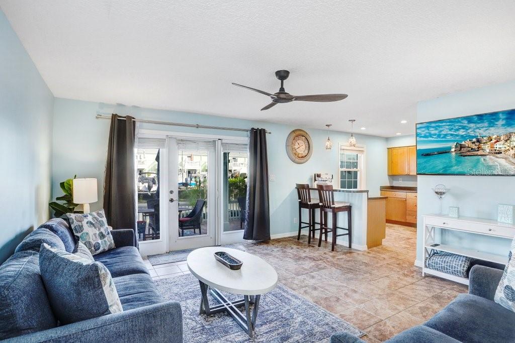 5012 STARFISH DR SE #B — photo 5