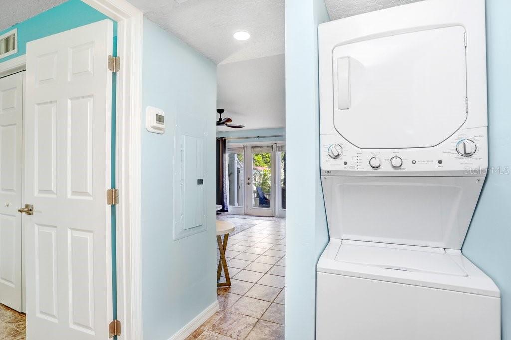 5012 STARFISH DR SE #B — photo 13
