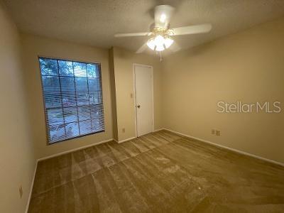 8653 MALLARD RESERVE DR #201 — photo 2