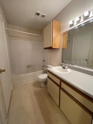 8653 MALLARD RESERVE DR #201 — photo 4