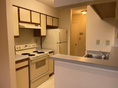 8653 MALLARD RESERVE DR #201 — photo 3
