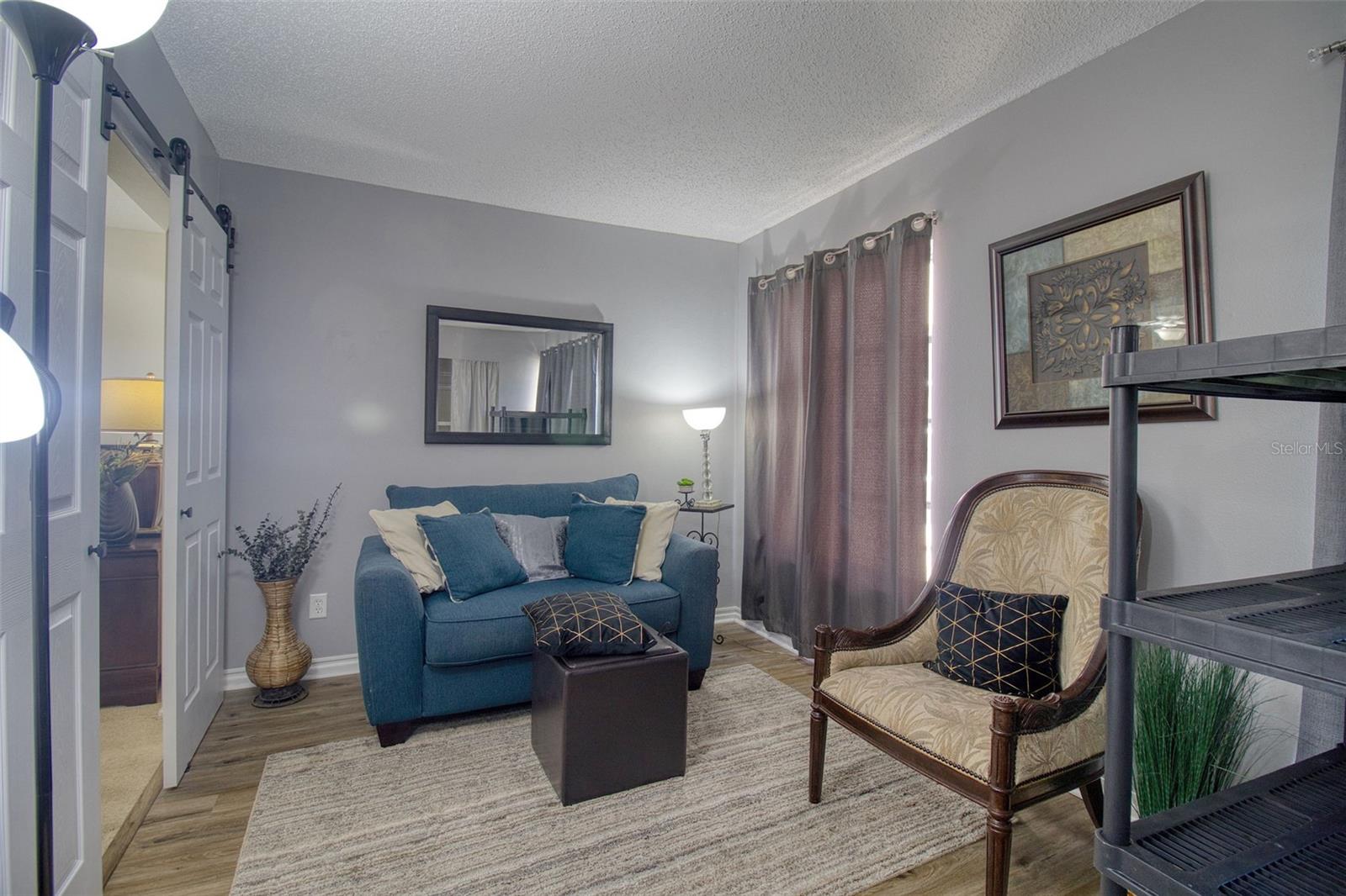 2436 RHODESIAN DR #32 — photo 19
