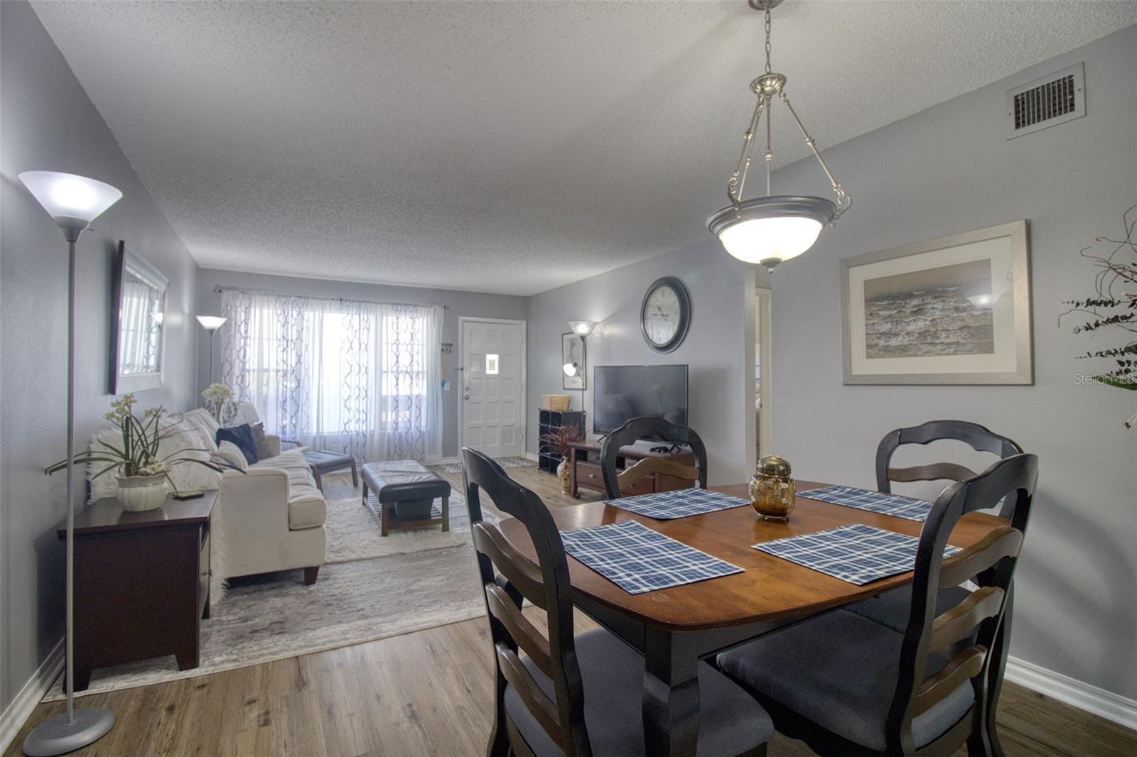 2436 RHODESIAN DR #32 — photo 10