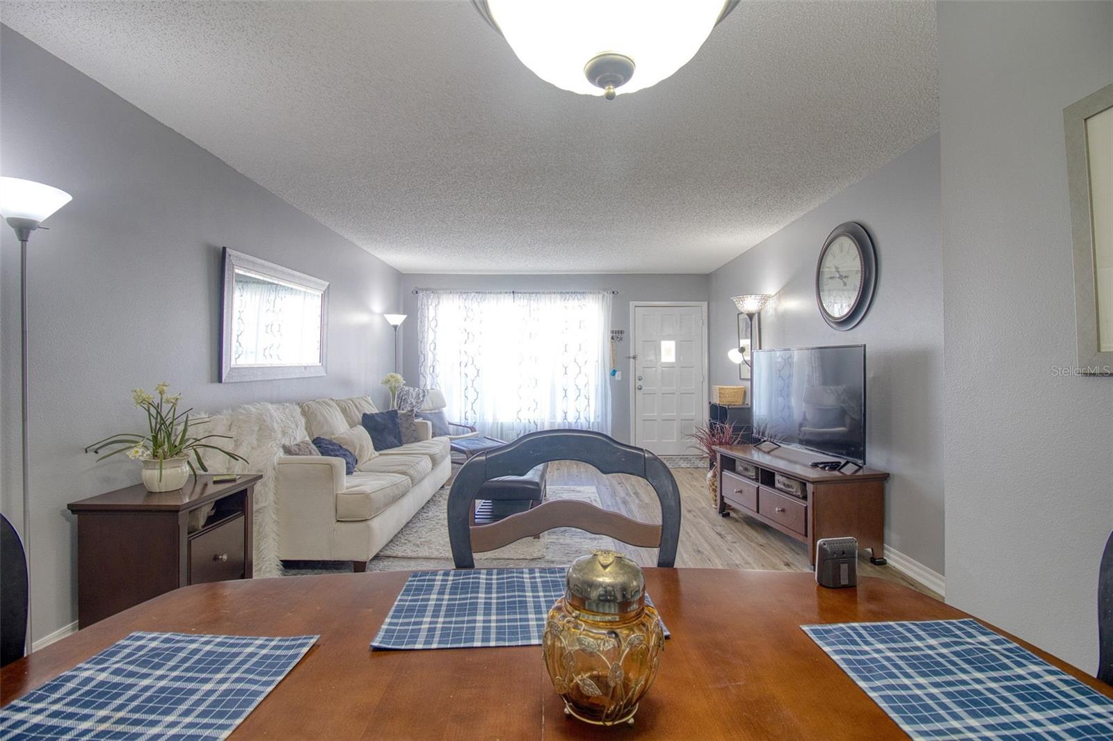 2436 RHODESIAN DR #32 — photo 11