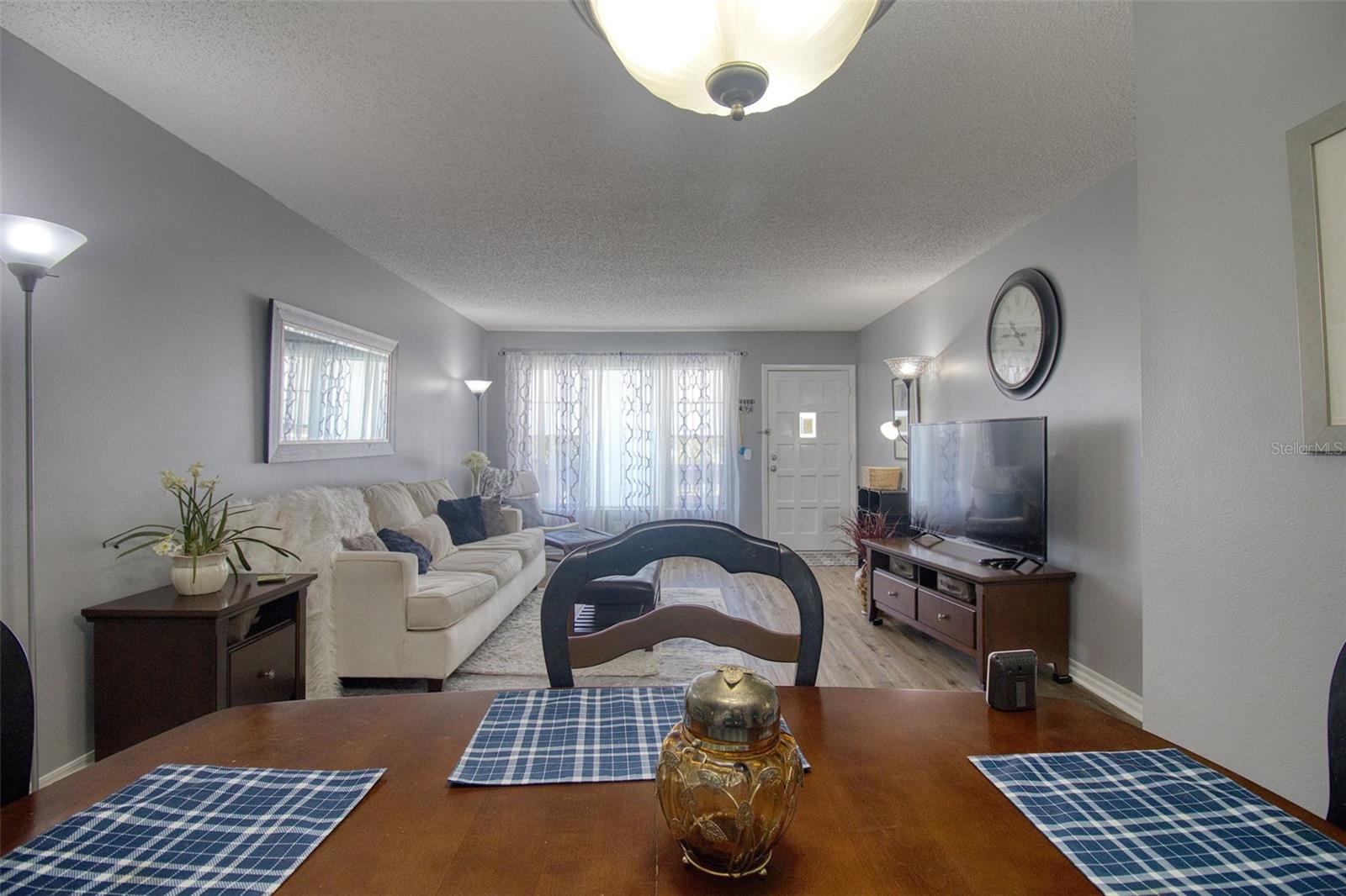 2436 RHODESIAN DR #32 — photo 12