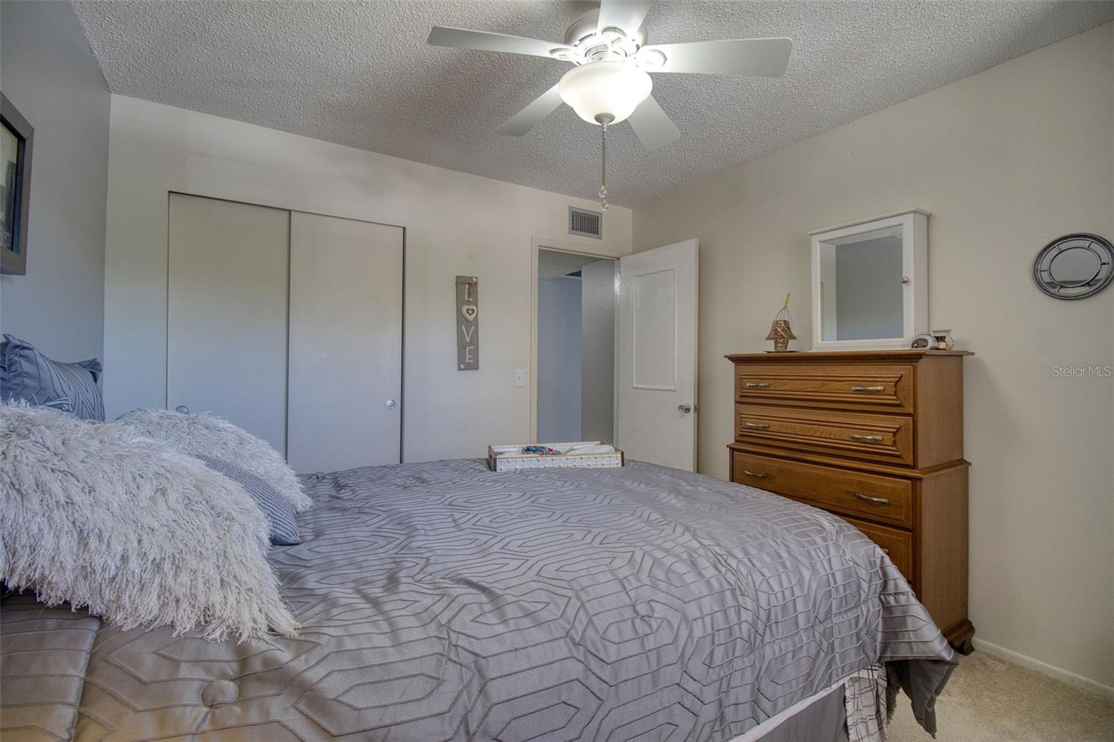 2436 RHODESIAN DR #32 — photo 21