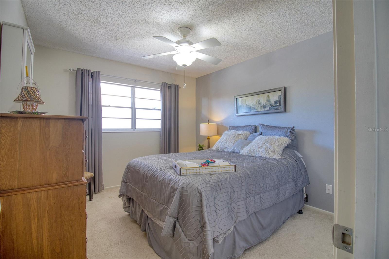 2436 RHODESIAN DR #32 — photo 20