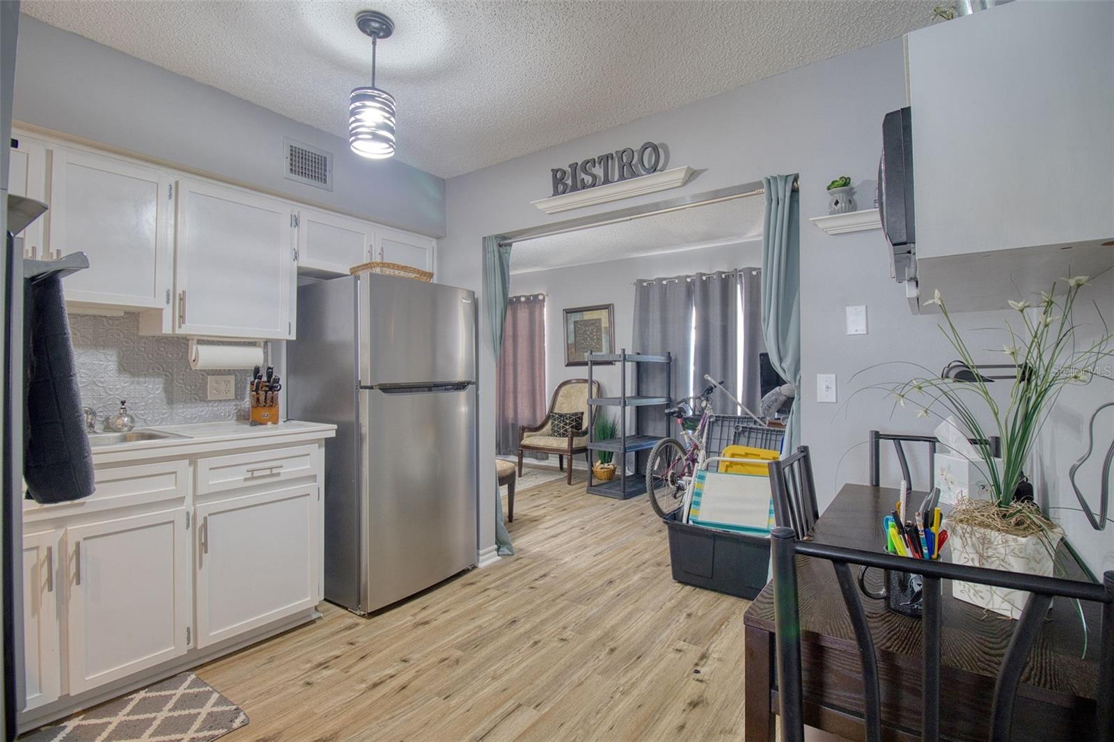 2436 RHODESIAN DR #32 — photo 13