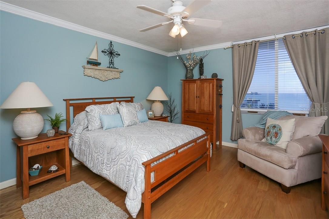 1770 BENJAMIN FRANKLIN DR #603 — photo 10