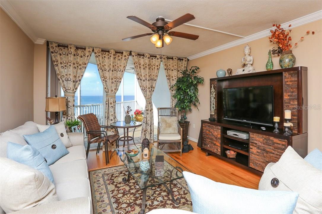 1770 BENJAMIN FRANKLIN DR #603 — photo 4