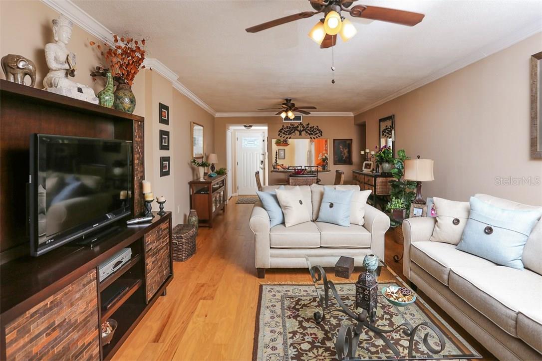 1770 BENJAMIN FRANKLIN DR #603 — photo 6