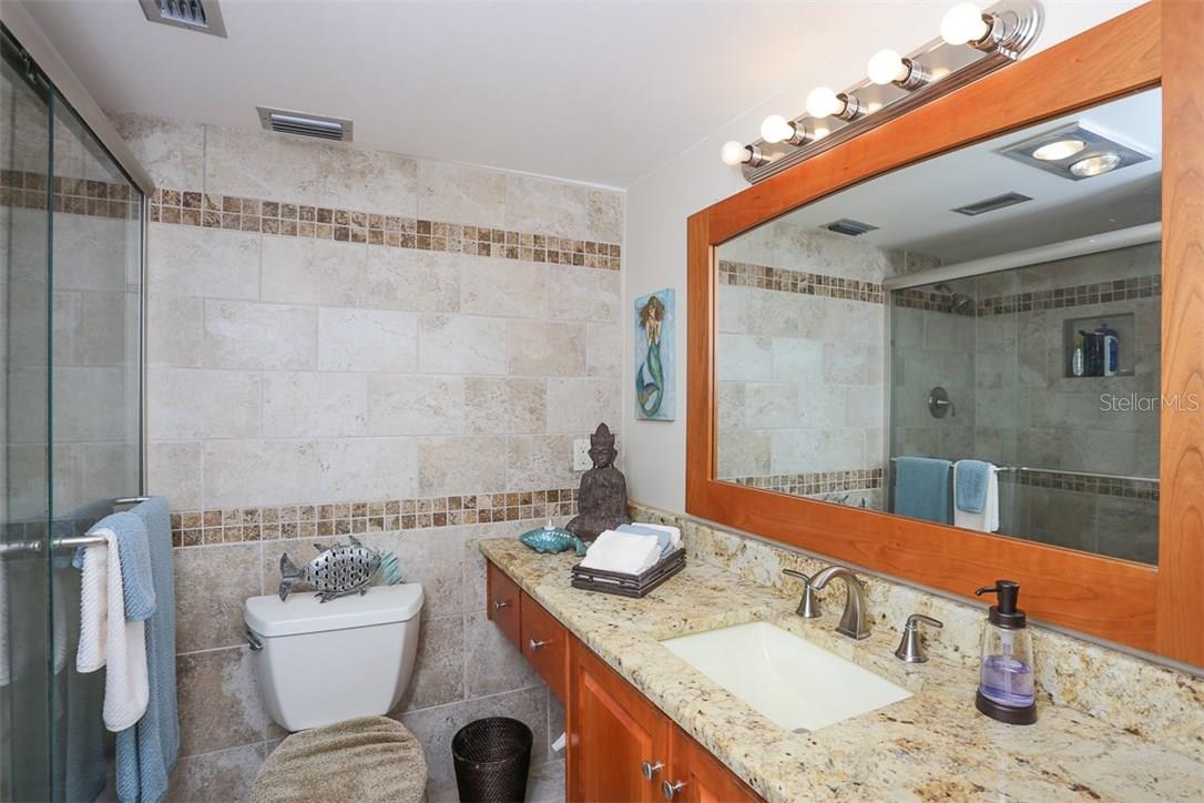 1770 BENJAMIN FRANKLIN DR #603 — photo 12