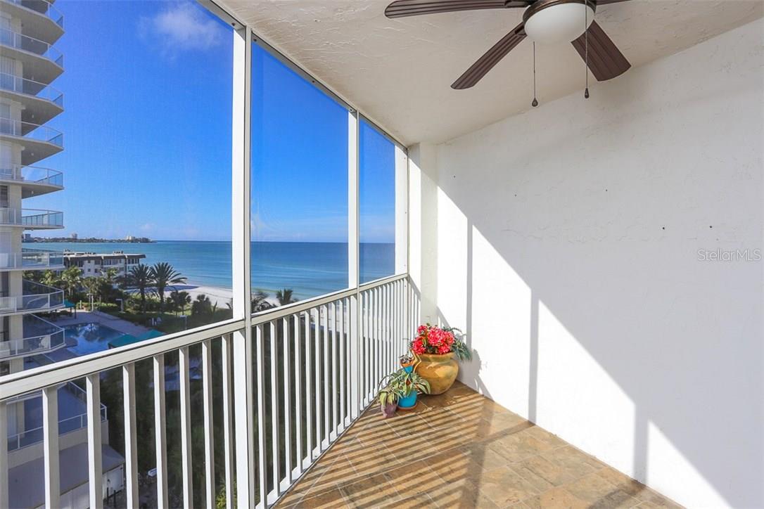 1770 BENJAMIN FRANKLIN DR #603 — photo 14