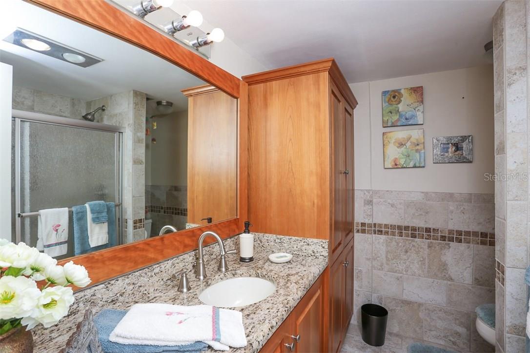 1770 BENJAMIN FRANKLIN DR #603 — photo 13