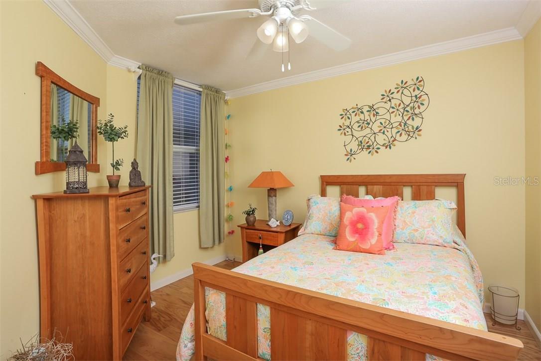 1770 BENJAMIN FRANKLIN DR #603 — photo 11