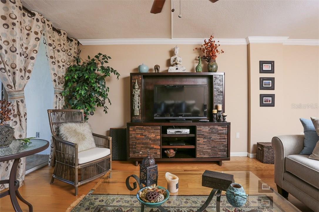 1770 BENJAMIN FRANKLIN DR #603 — photo 5