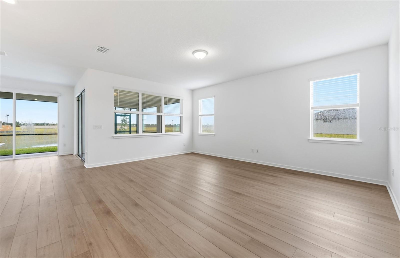 10005 JOHNSON OAKS GLN — photo 6