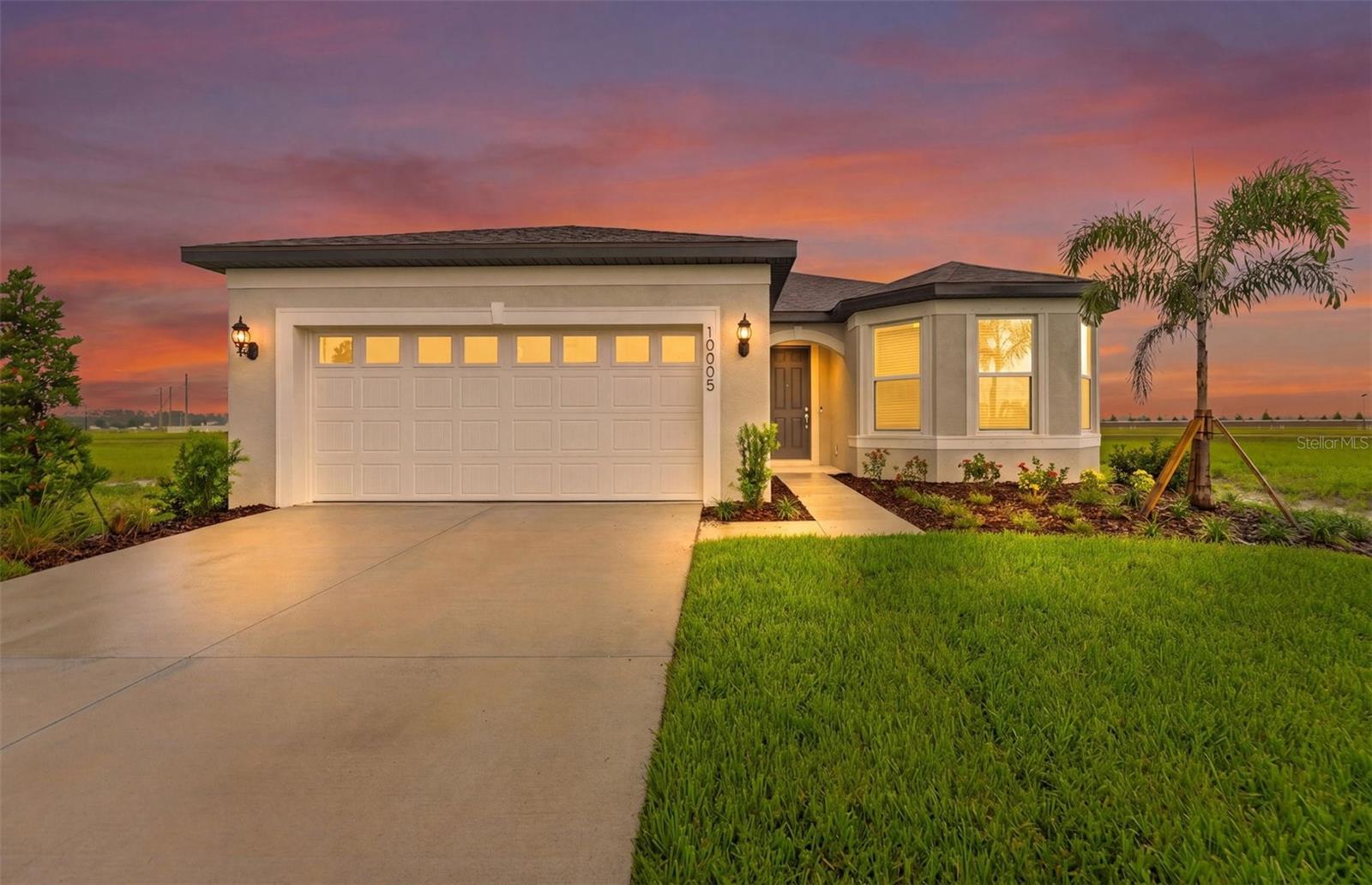 10005 JOHNSON OAKS GLN — photo 20
