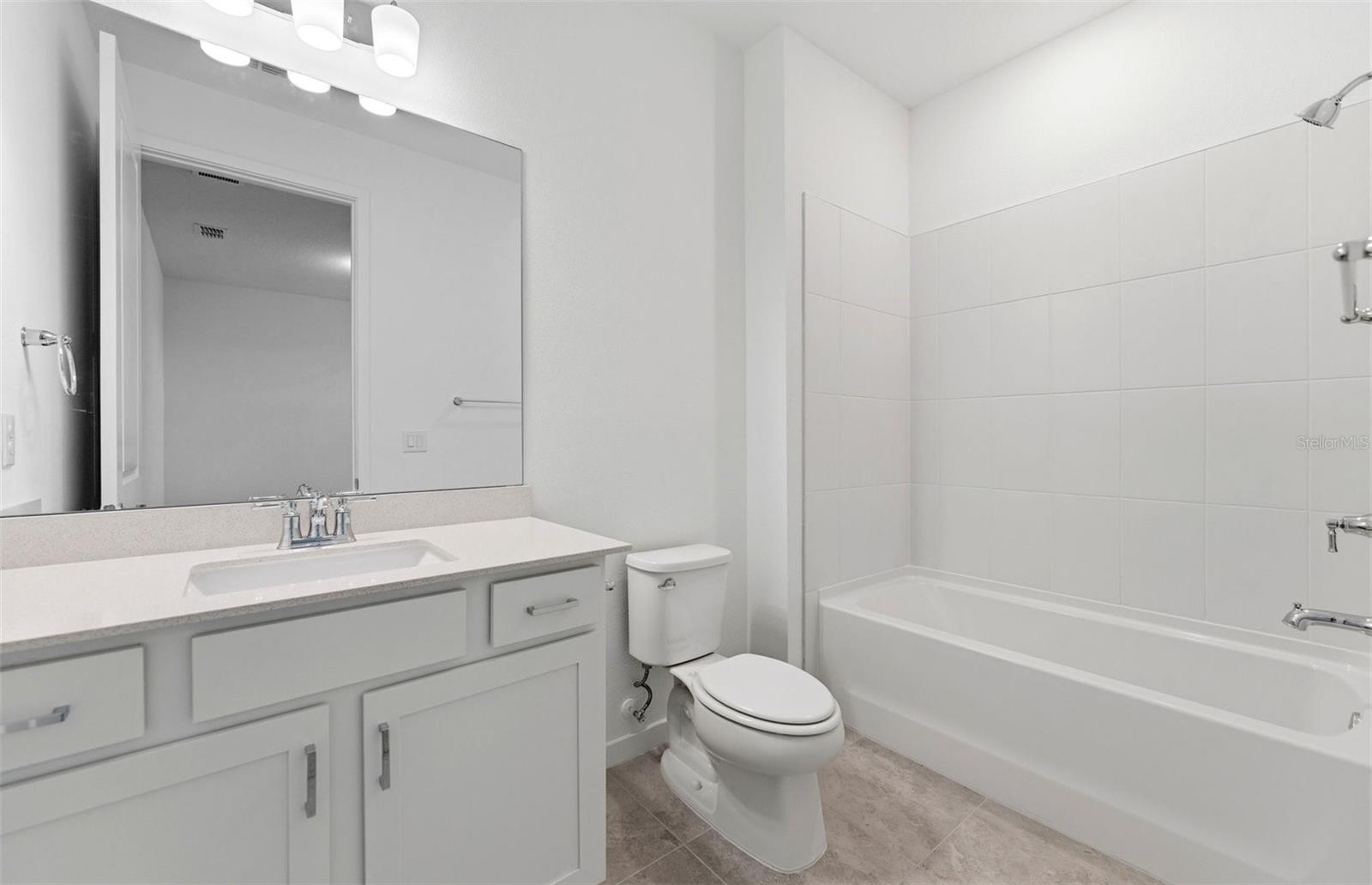 10005 JOHNSON OAKS GLN — photo 15