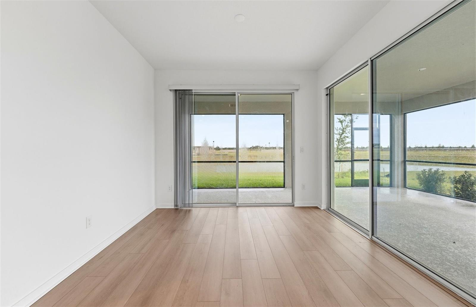 10005 JOHNSON OAKS GLN — photo 5
