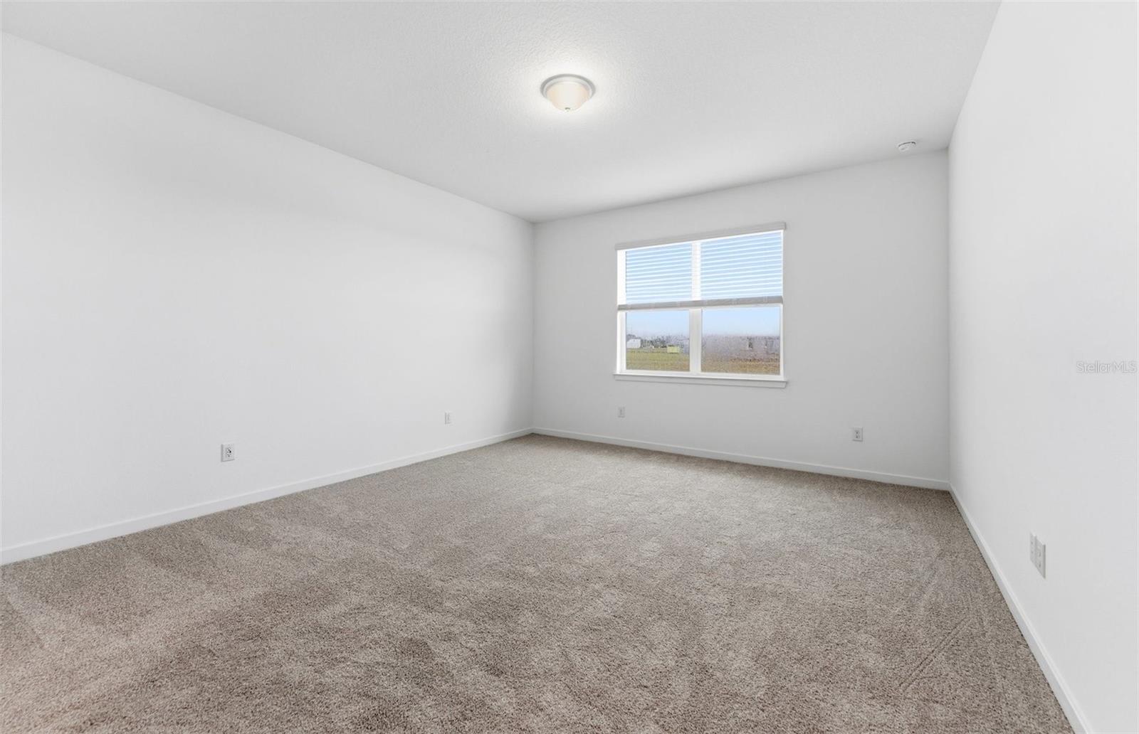 10005 JOHNSON OAKS GLN — photo 8