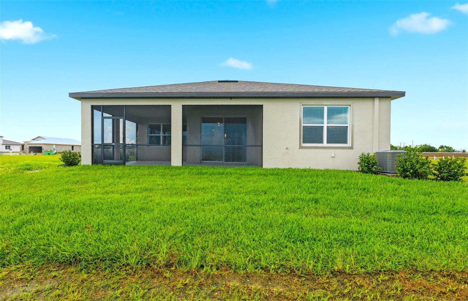 10005 JOHNSON OAKS GLN — photo 19