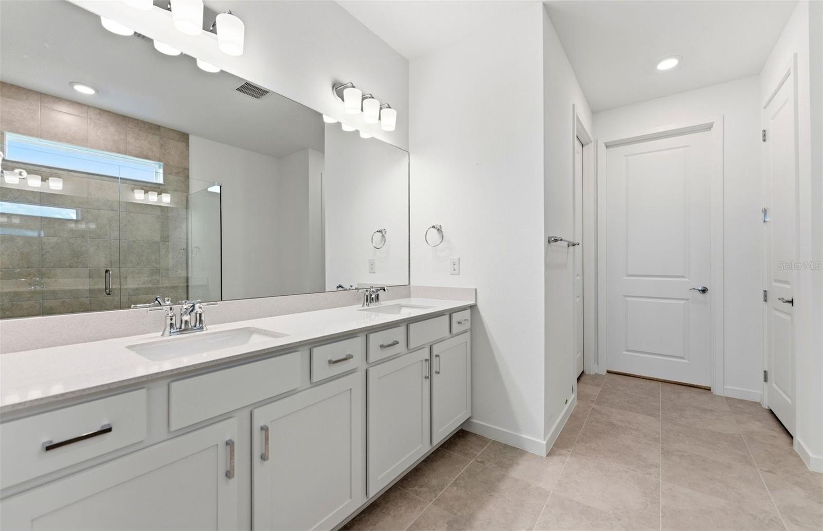 10005 JOHNSON OAKS GLN — photo 9