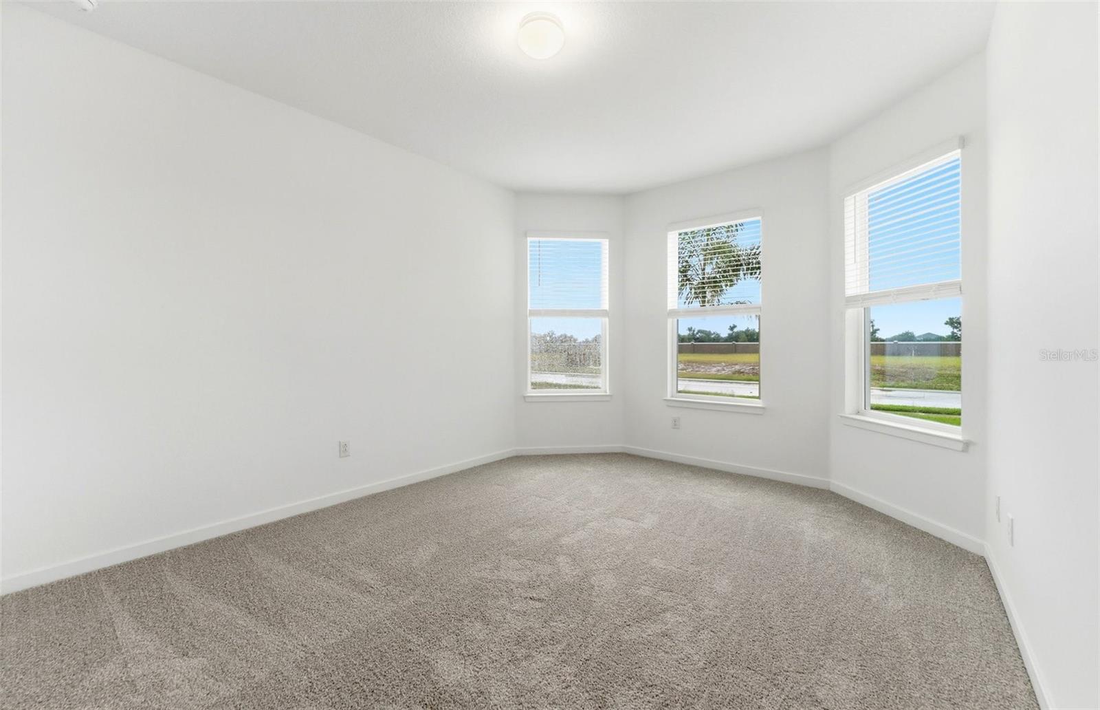10005 JOHNSON OAKS GLN — photo 12