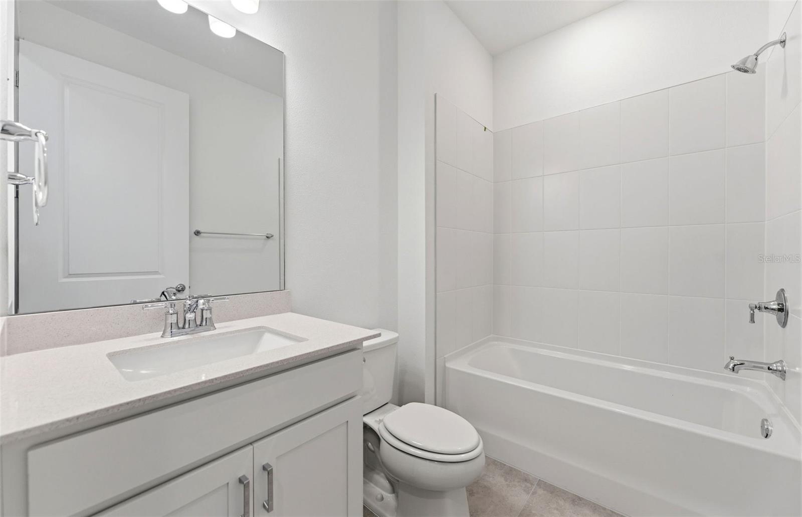 10005 JOHNSON OAKS GLN — photo 13