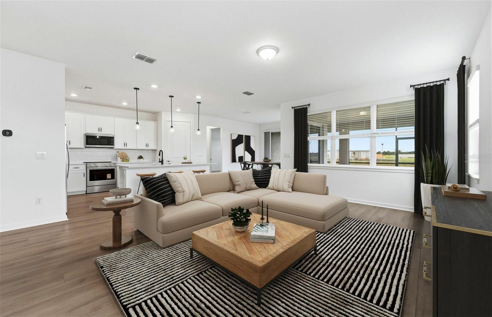10005 JOHNSON OAKS GLN — photo 2