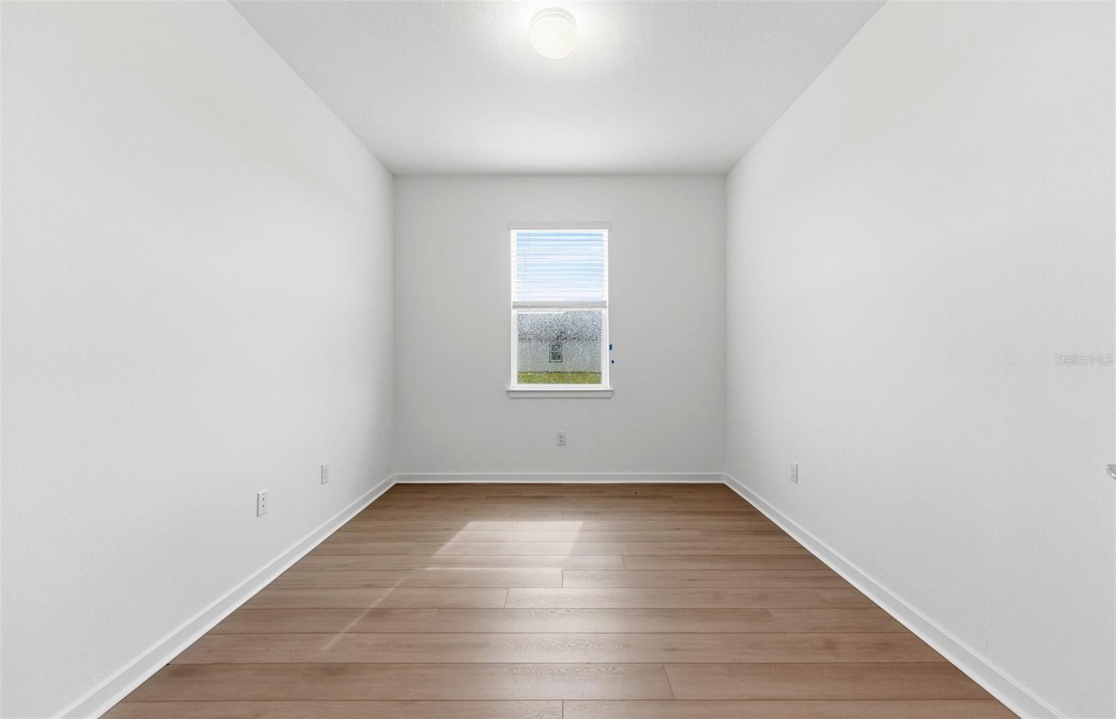 10005 JOHNSON OAKS GLN — photo 16