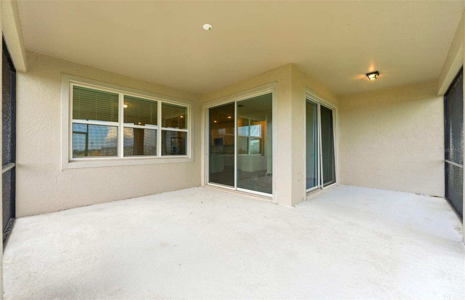 10005 JOHNSON OAKS GLN — photo 18
