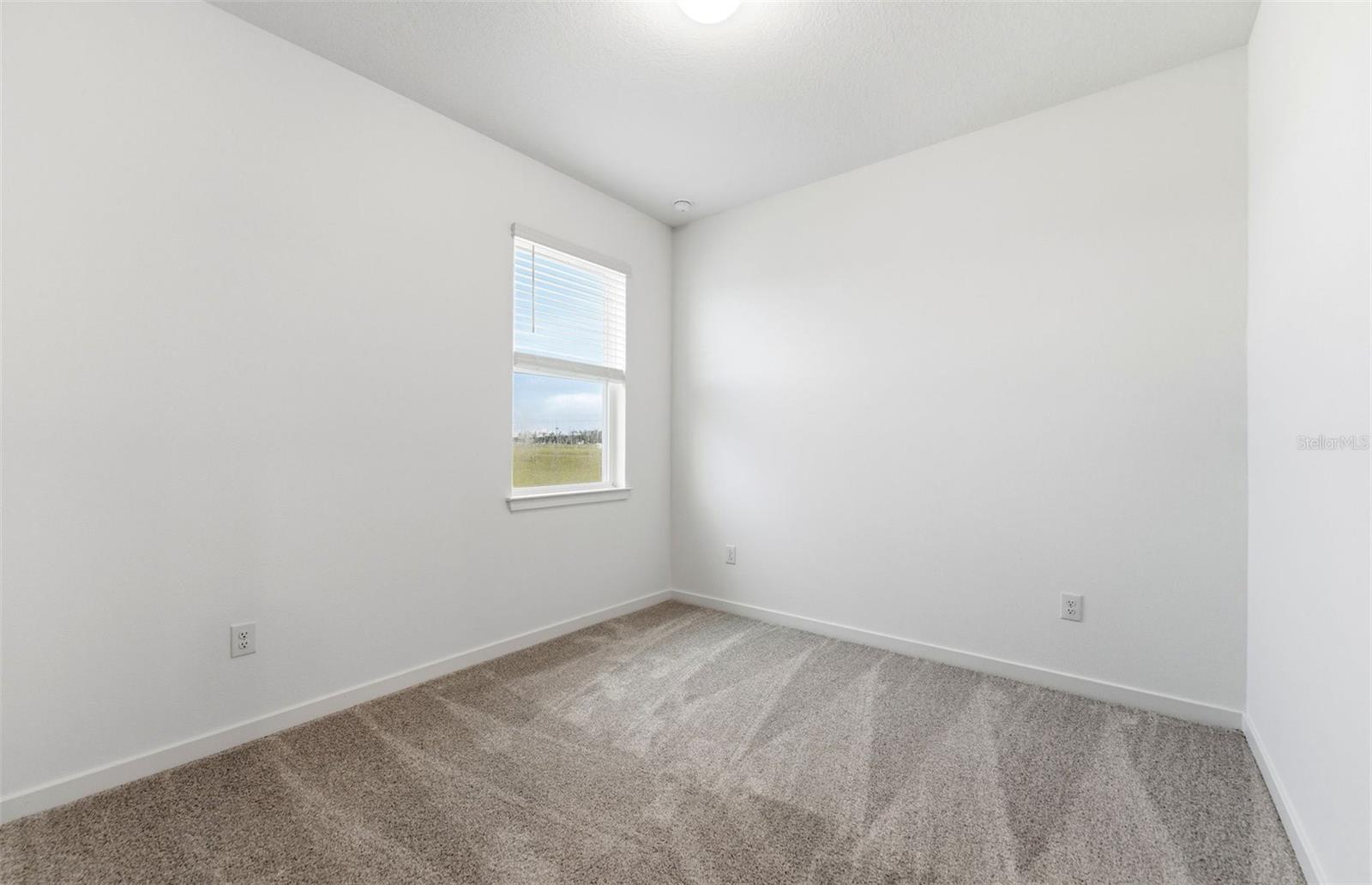 10005 JOHNSON OAKS GLN — photo 14